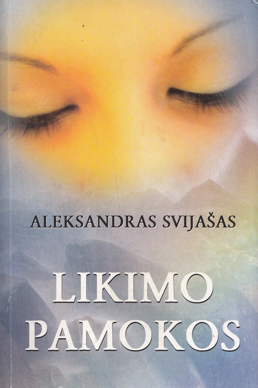 Likimo pamokos (2003)