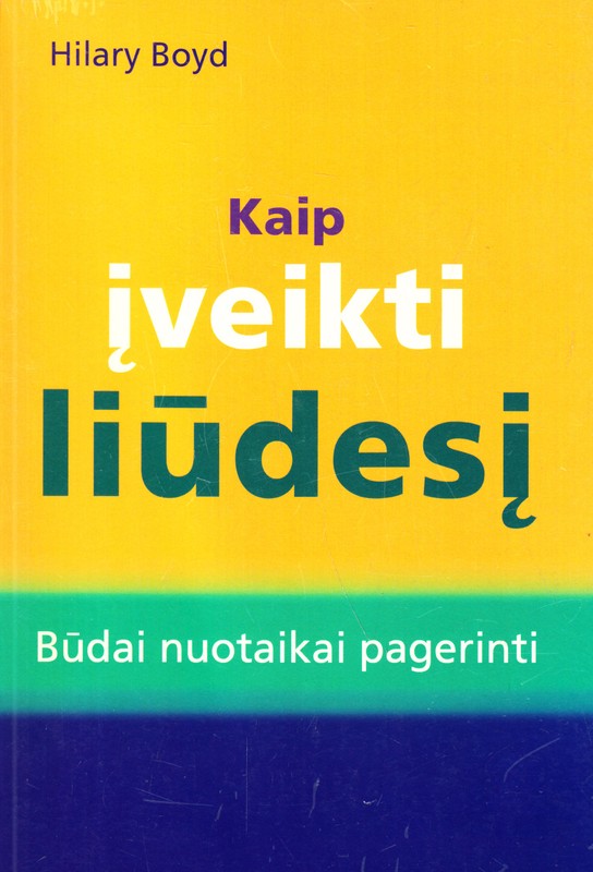 Kaip įveikti liūdesį