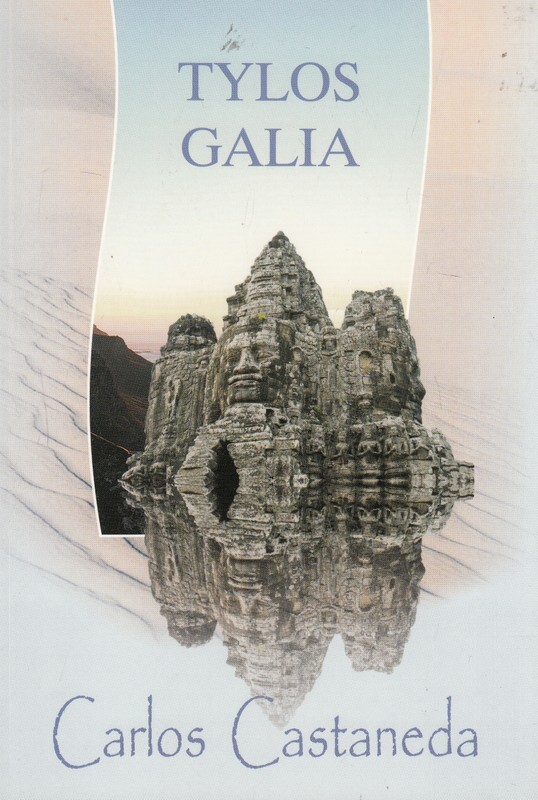 Tylos galia