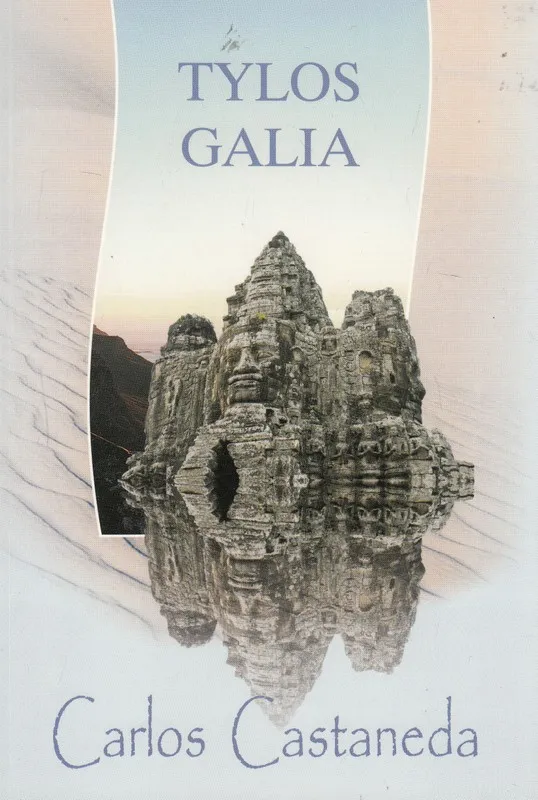 Tylos galia