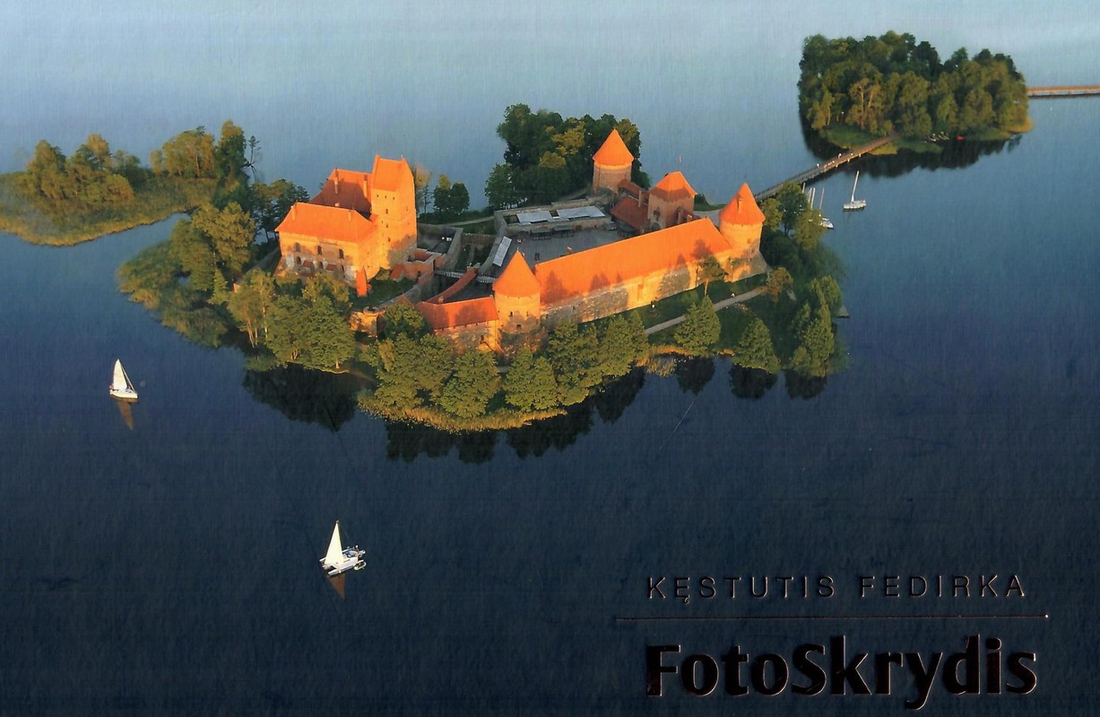 Fotoskrydis
