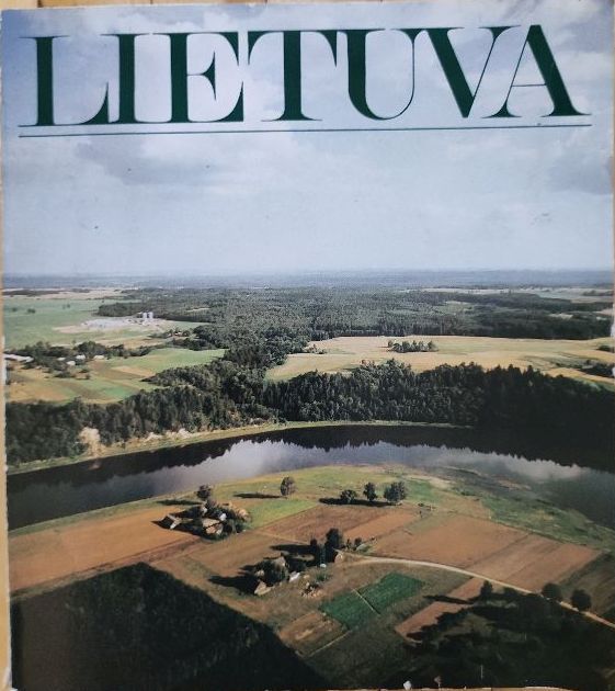 Lietuva