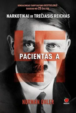 Pacientas A