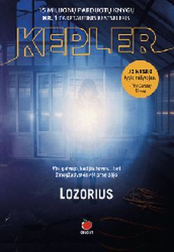 Lozorius