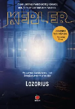 Lozorius