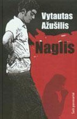 Naglis