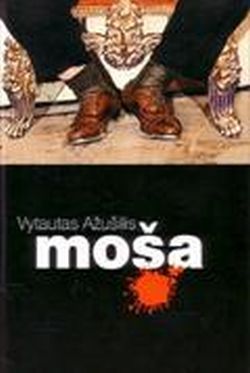Moša