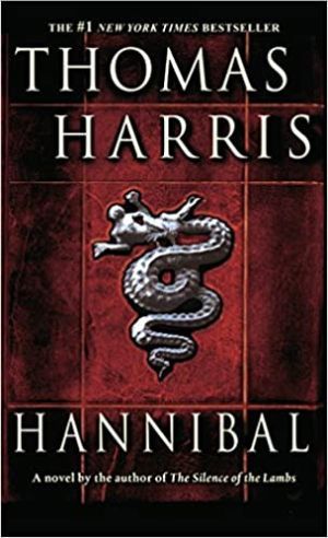 Hannibal