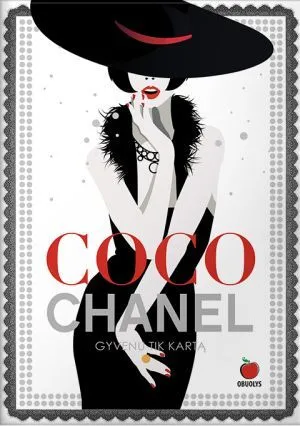 COCO CHANEL