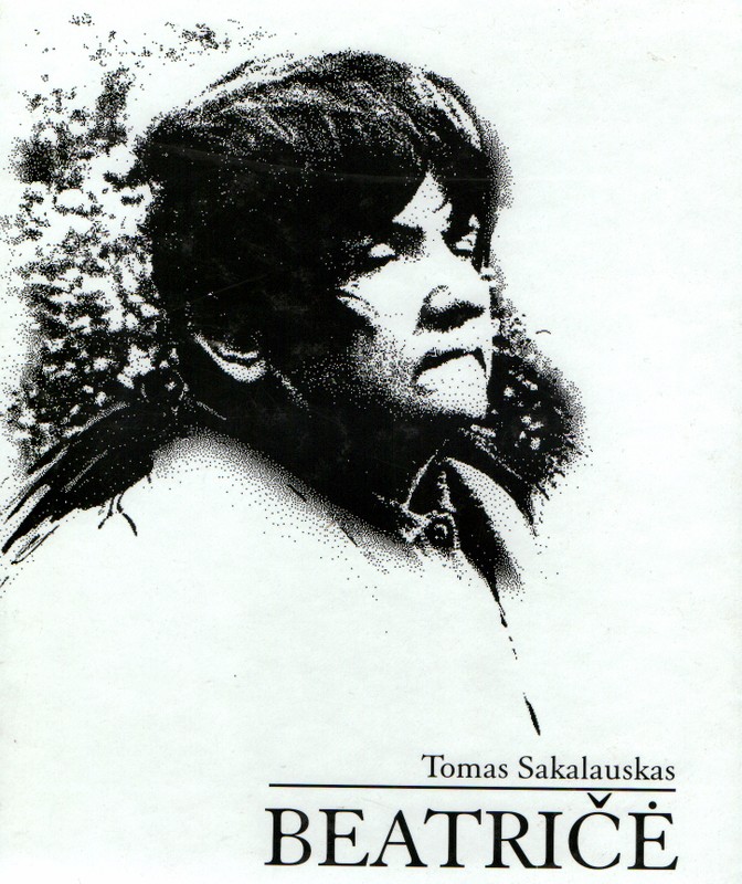 Beatričė