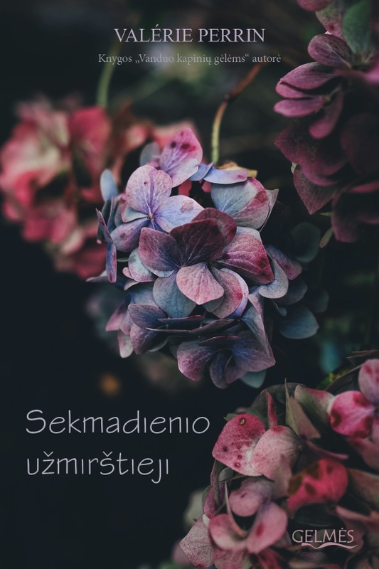 Sekmadienio užmirštieji