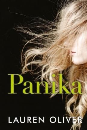Panika