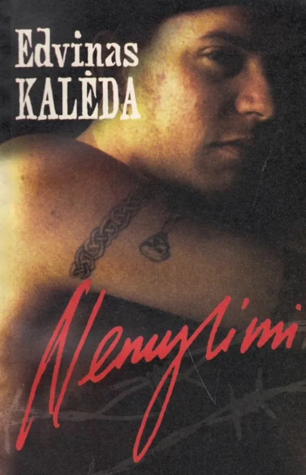 Nemylimi