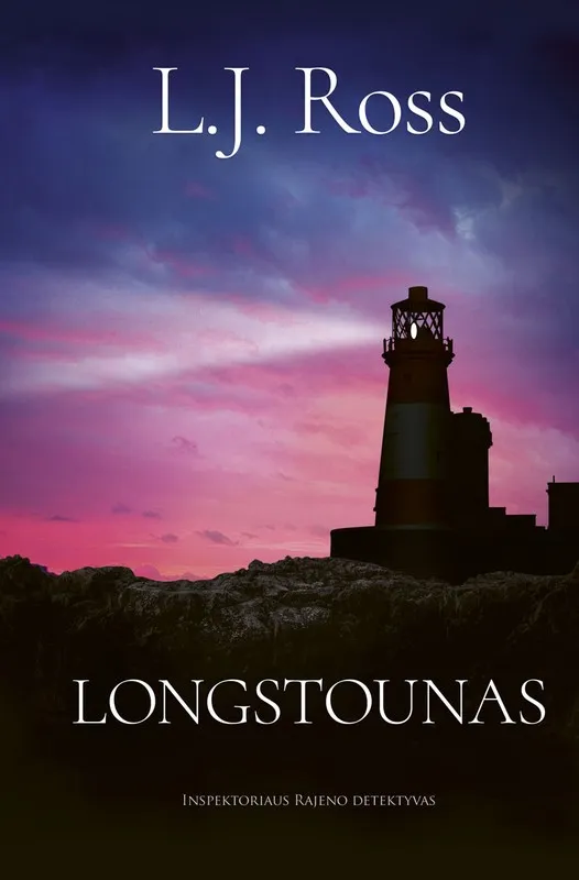 Longstounas (10)