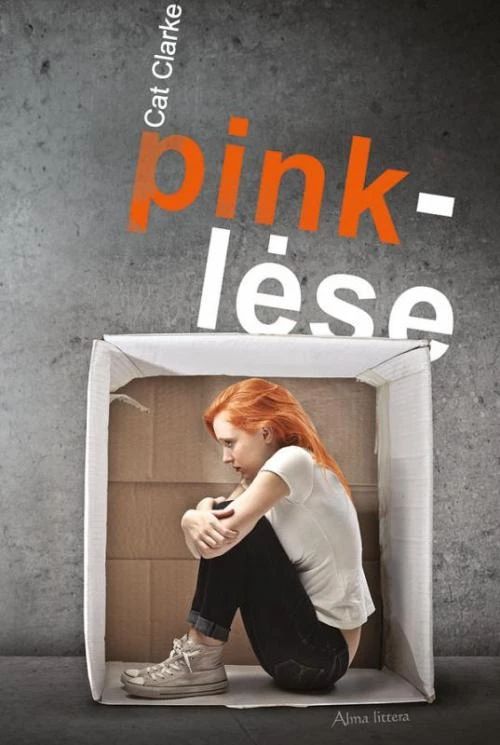 Pinklėse