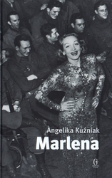 Marlena