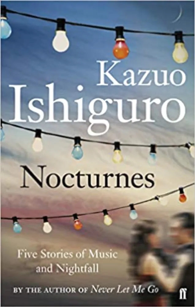 Nocturnes
