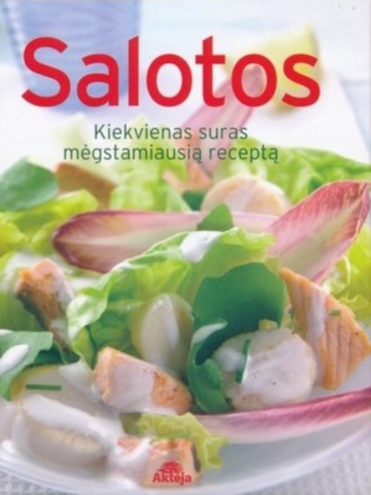 Salotos