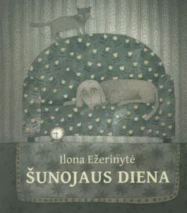 Šunojaus diena