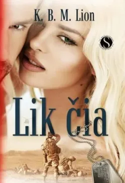 LIK ČIA