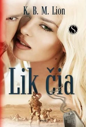 LIK ČIA