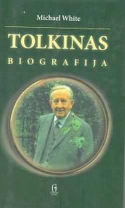 Tolkinas