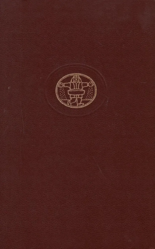 Apsakymai. Dramos