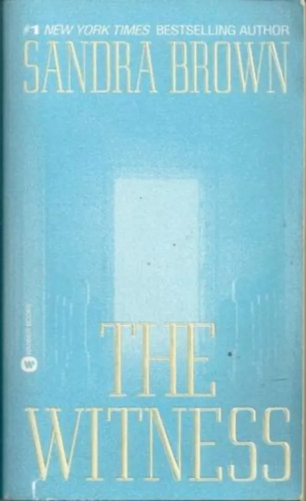 The Witness