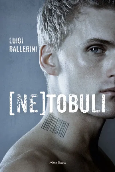 (Ne)Tobuli