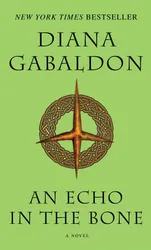 An Echo in the Bone