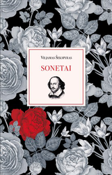Sonetai