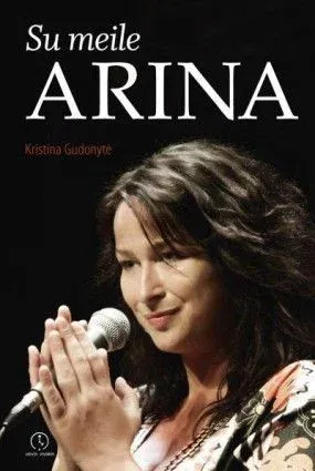 Su meile ARINA