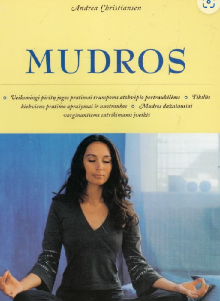 Mudros