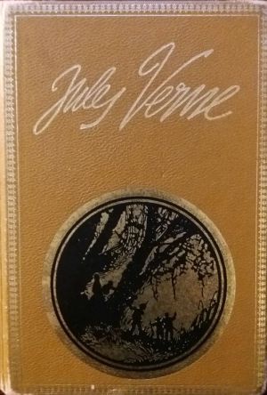 La isla misteriosa I (Ispanų kalba)
