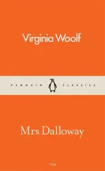 Mrs Dalloway