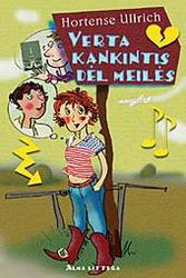 Verta kankintis dėl meilės