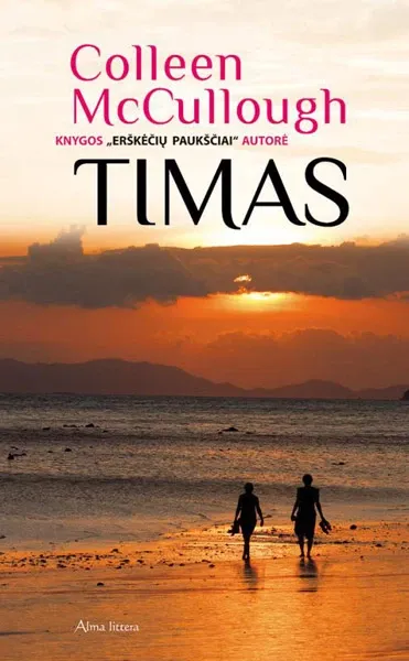 Timas