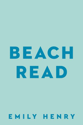 Beach Read