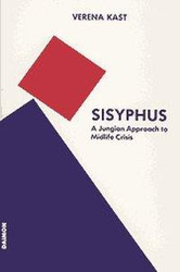Sisyphus