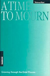 A Time to Mourn