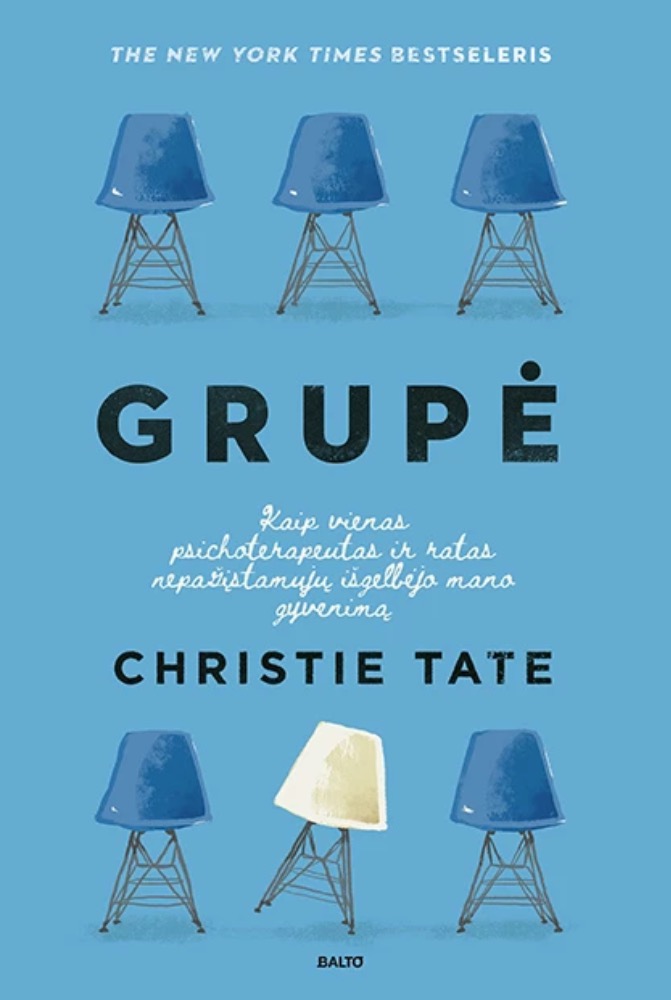 Grupė