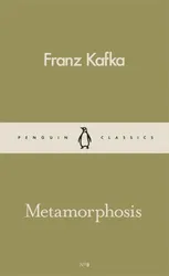 Metamorphosis