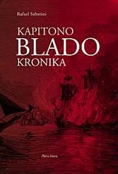 Kapitono Blado kronika