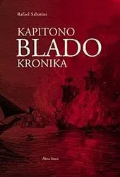 Kapitono Blado kronika