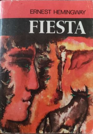 Fiesta