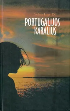 Portugalijos karalius