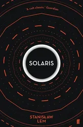 Solaris