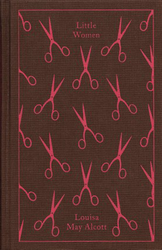Little Women