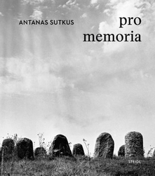 Pro Memoria