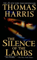 The Silence of the Lambs